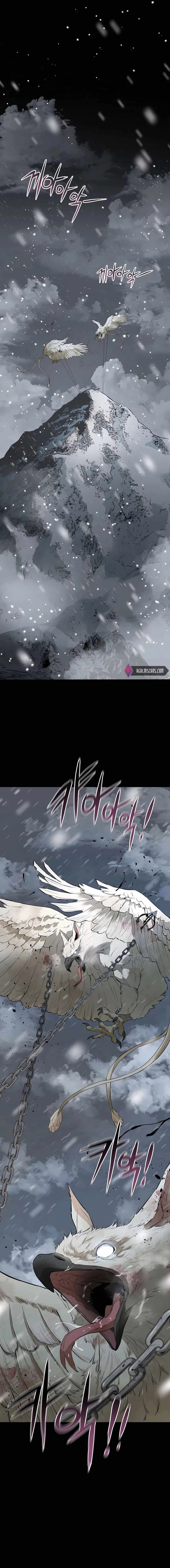 Page 8 of Chapter 35