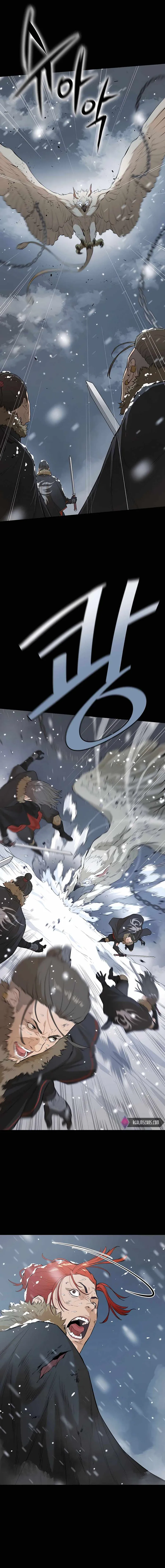 Page 9 of Chapter 35
