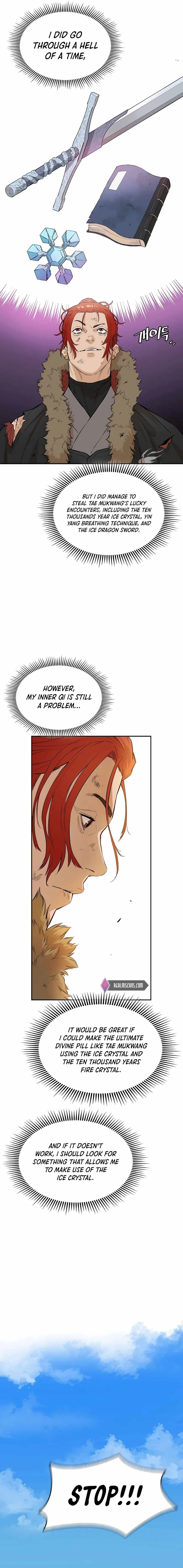 Page 11 of Chapter 35