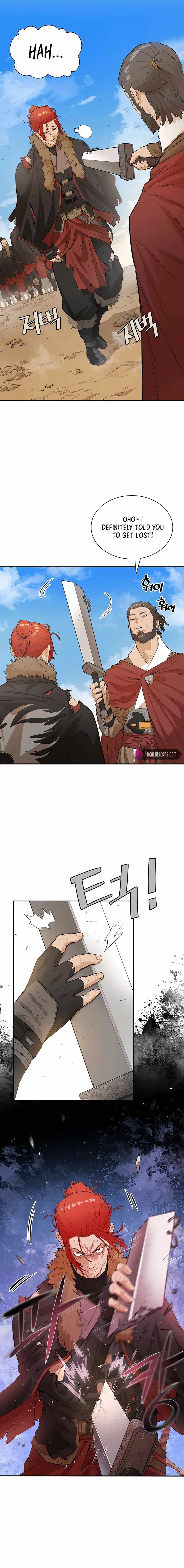 Page 13 of Chapter 35