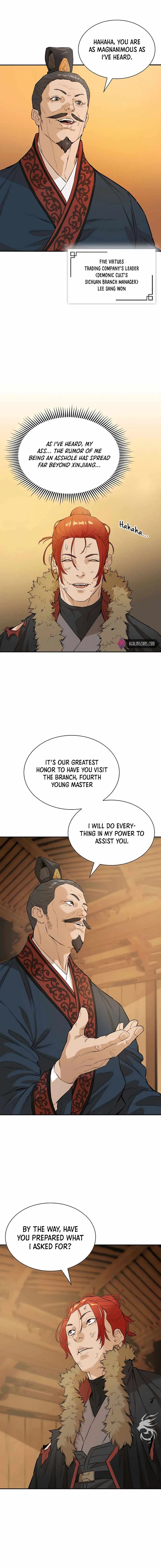Page 15 of Chapter 35