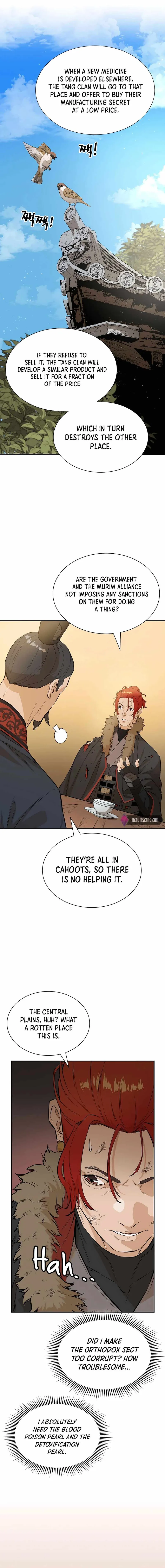 Page 17 of Chapter 35