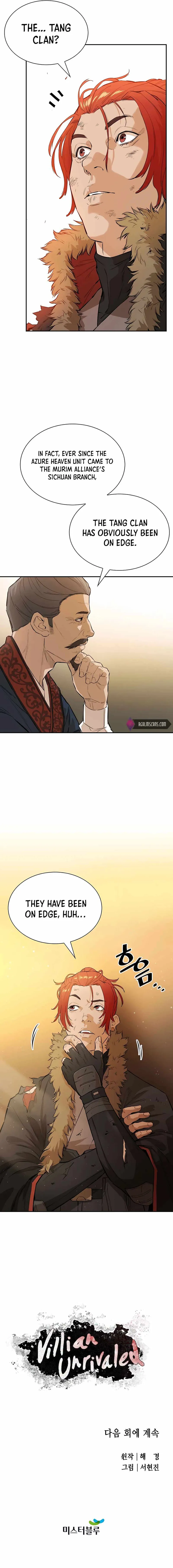 Page 19 of Chapter 35