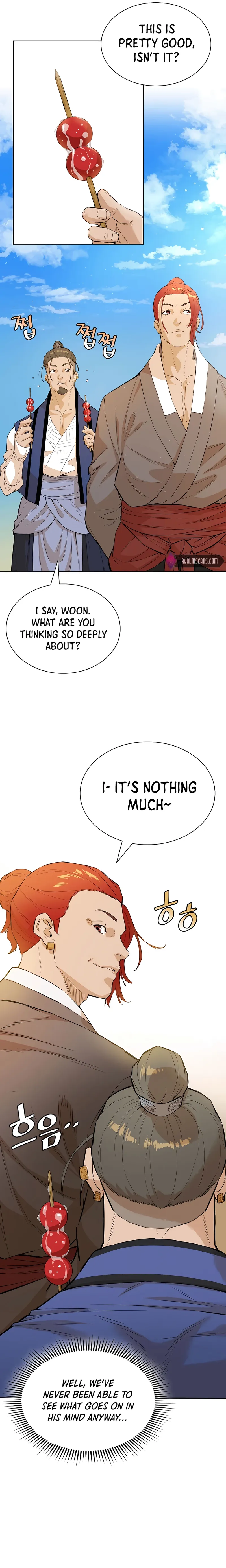 Page 2 of Chapter 36