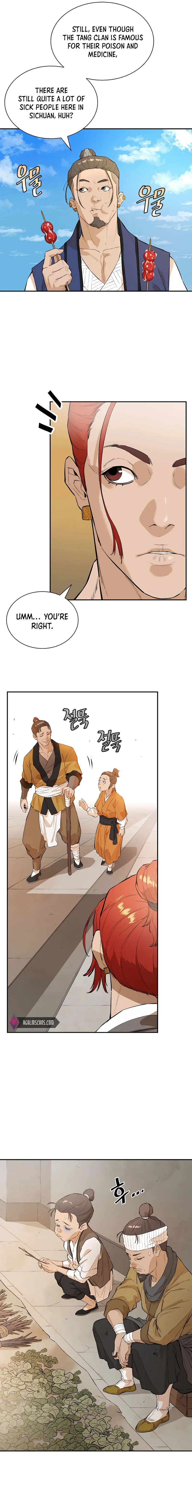 Page 3 of Chapter 36