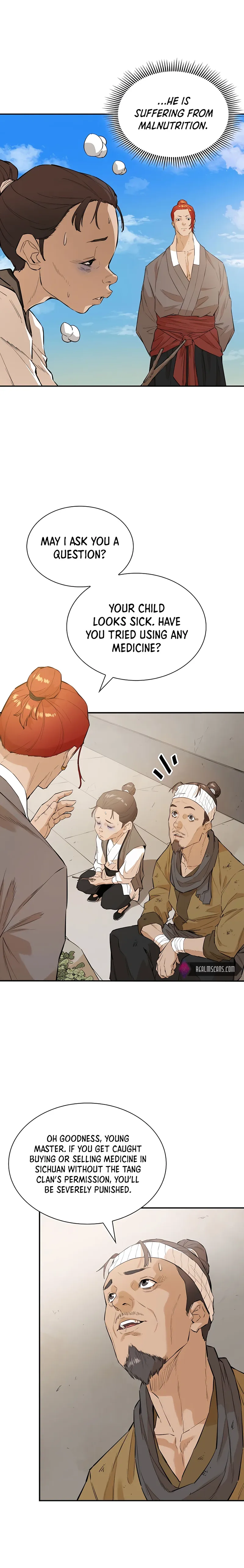 Page 4 of Chapter 36