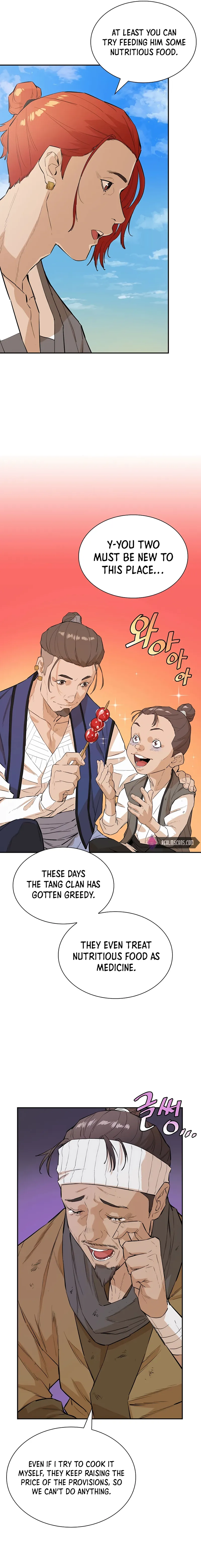 Page 5 of Chapter 36