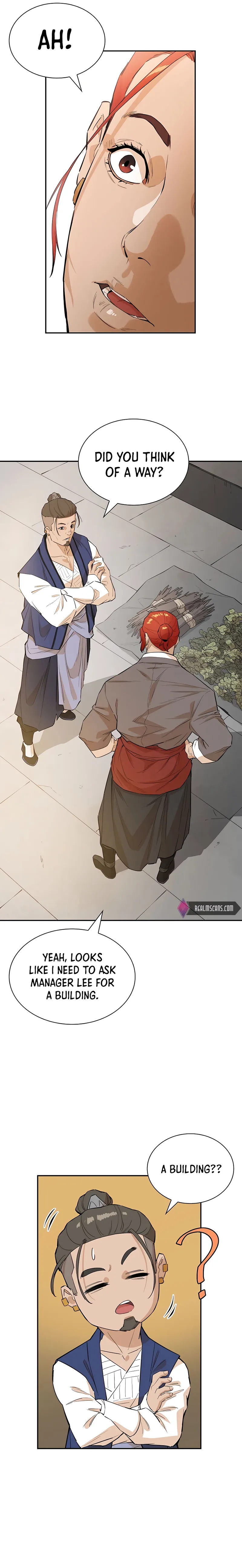 Page 7 of Chapter 36