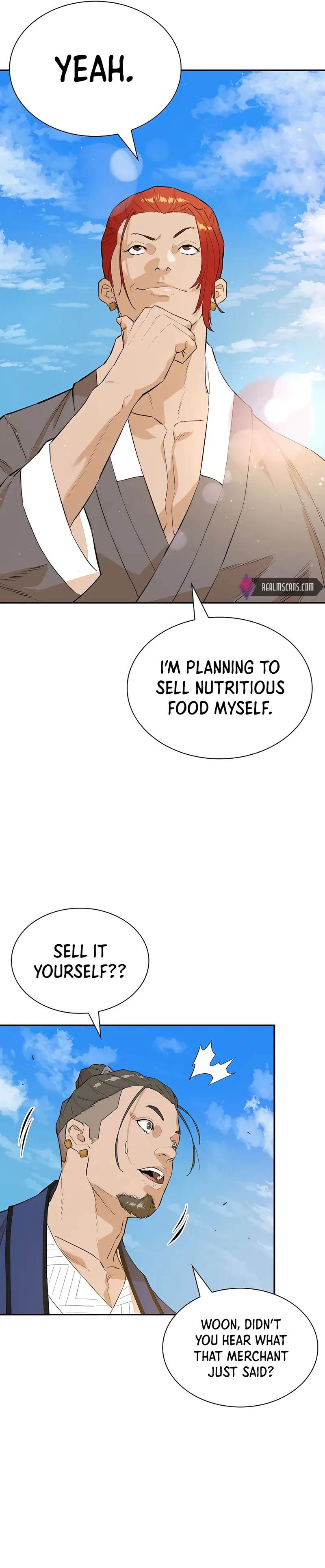 Page 8 of Chapter 36