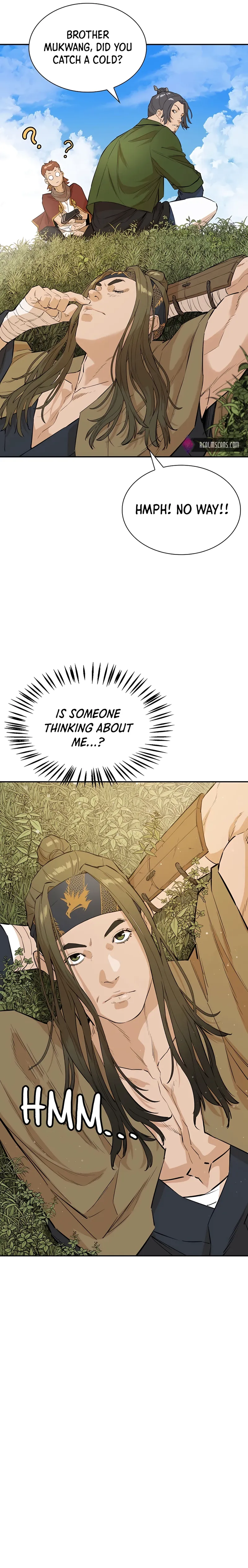 Page 10 of Chapter 36