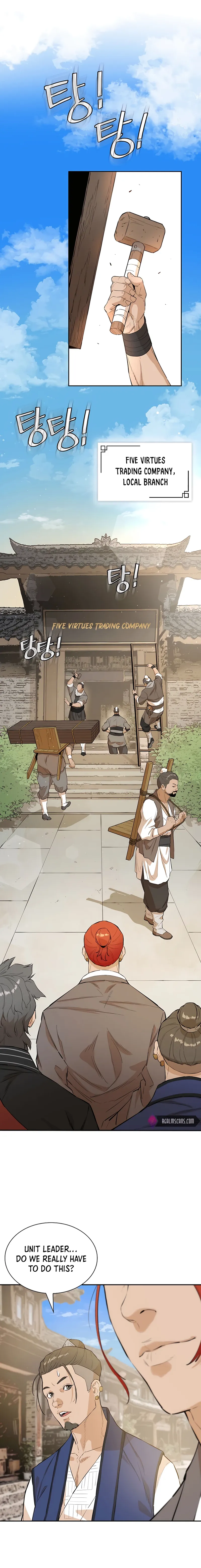 Page 11 of Chapter 36