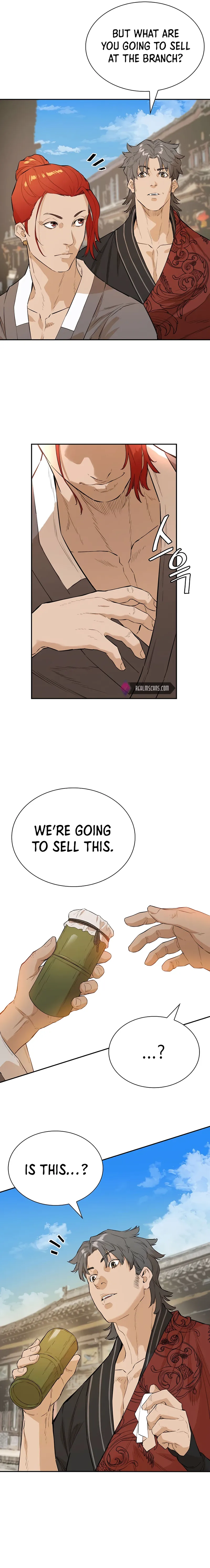 Page 13 of Chapter 36