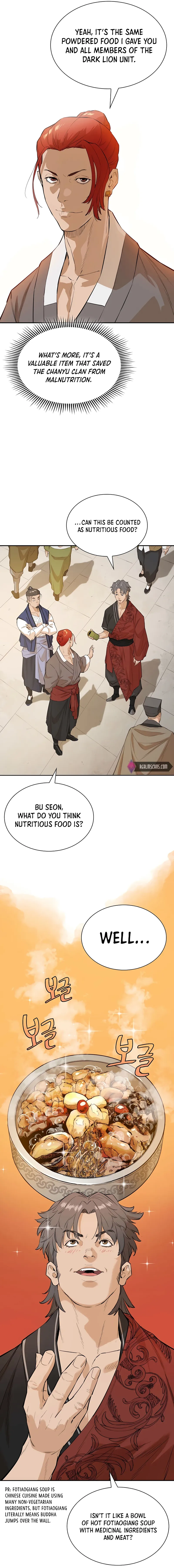 Page 14 of Chapter 36