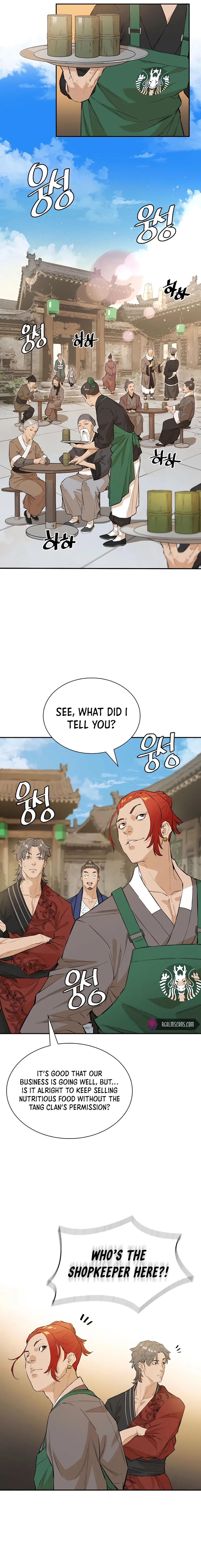 Page 18 of Chapter 36