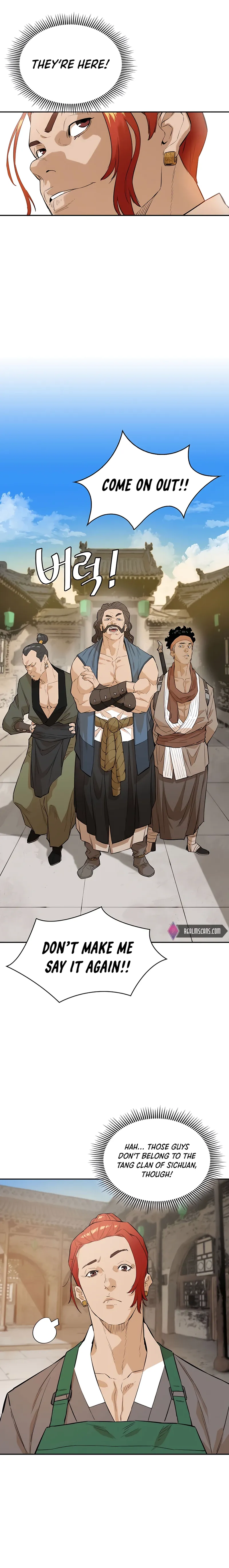 Page 19 of Chapter 36