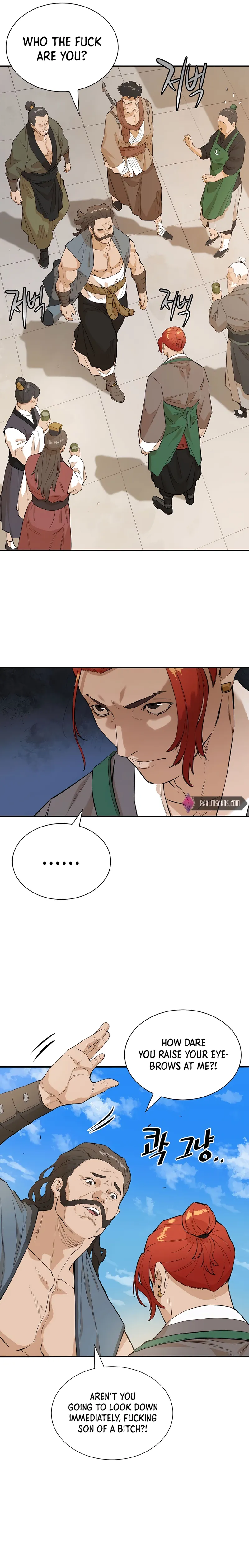 Page 20 of Chapter 36