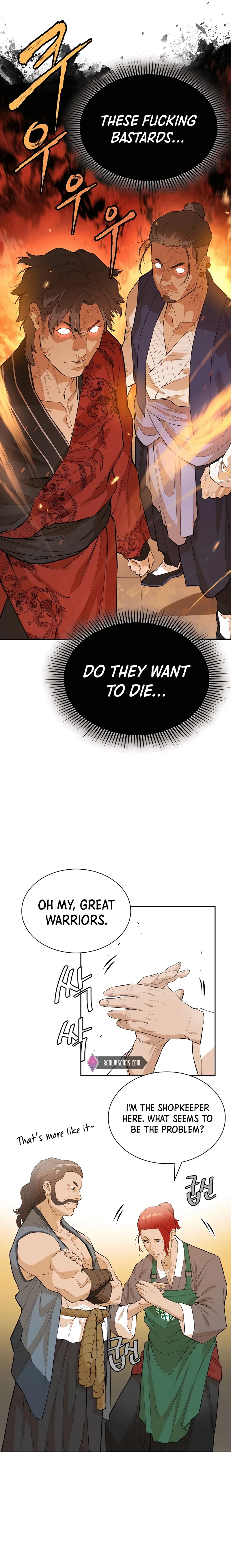 Page 21 of Chapter 36