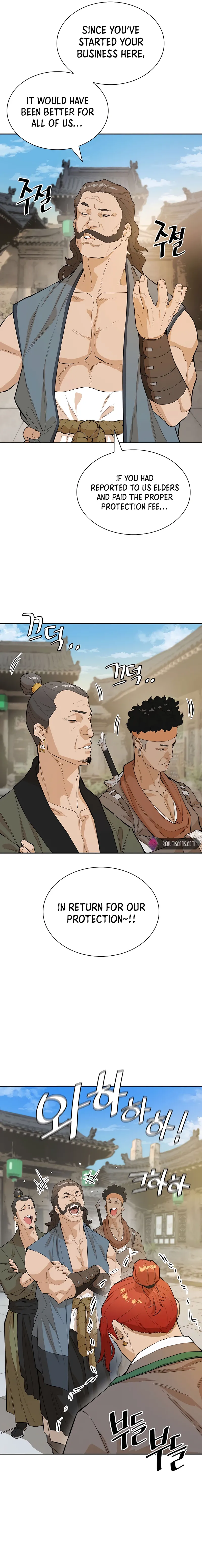 Page 22 of Chapter 36
