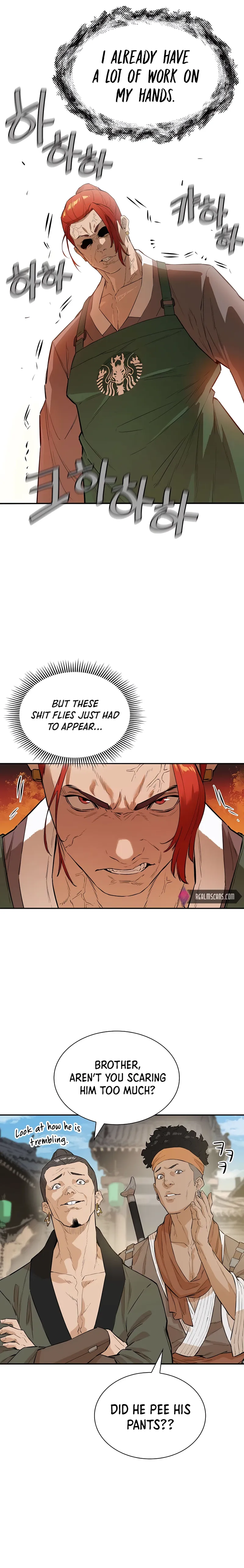 Page 23 of Chapter 36