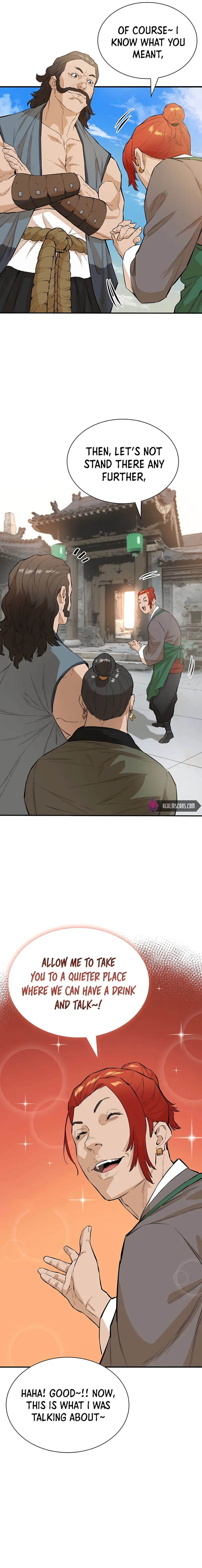 Page 24 of Chapter 36