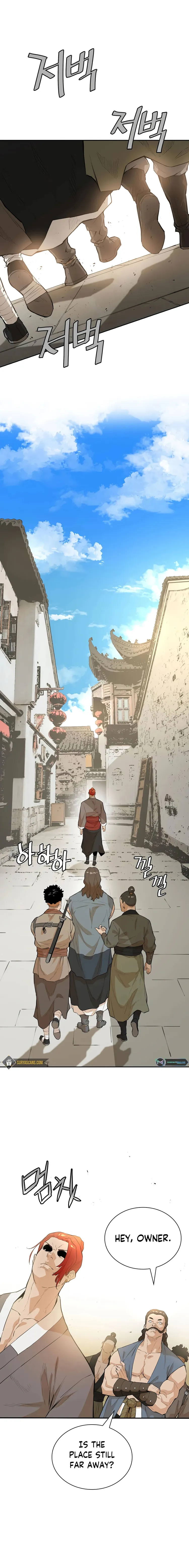 Page 1 of Chapter 37