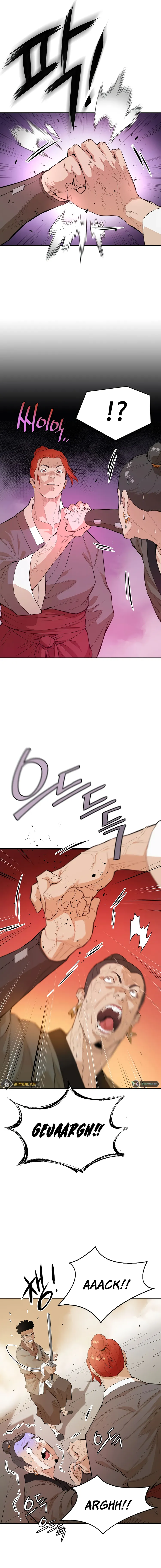 Page 5 of Chapter 37