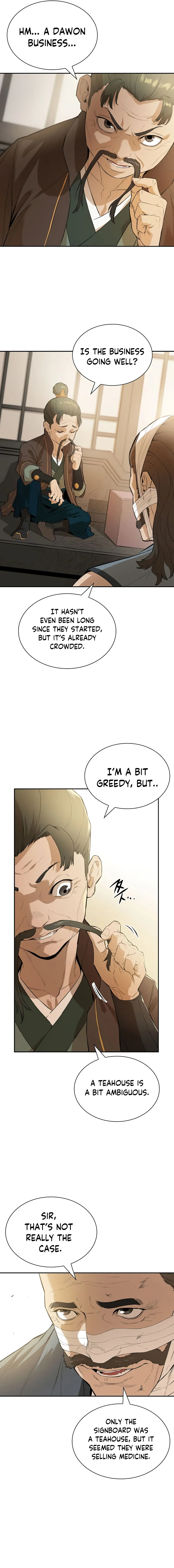 Page 10 of Chapter 37