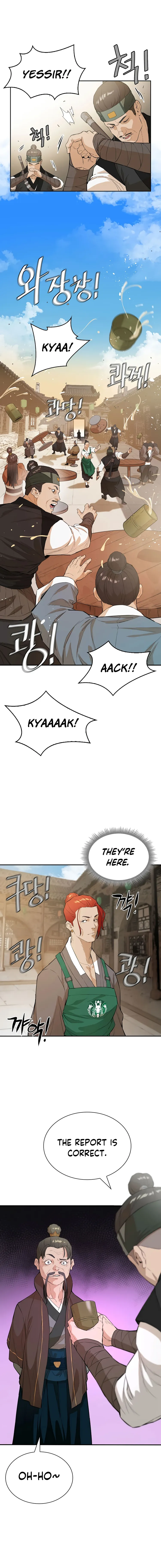 Page 12 of Chapter 37