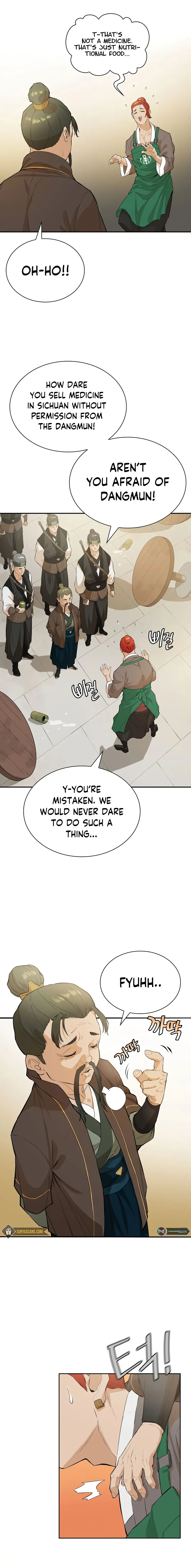 Page 13 of Chapter 37