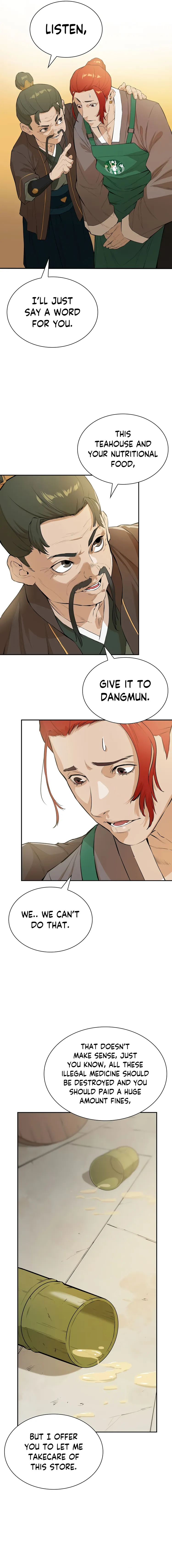 Page 14 of Chapter 37