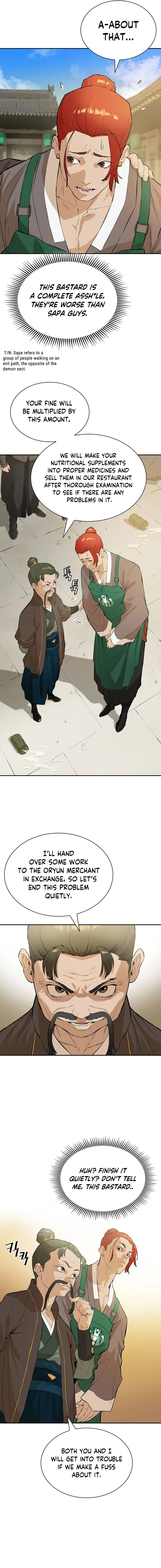 Page 15 of Chapter 37