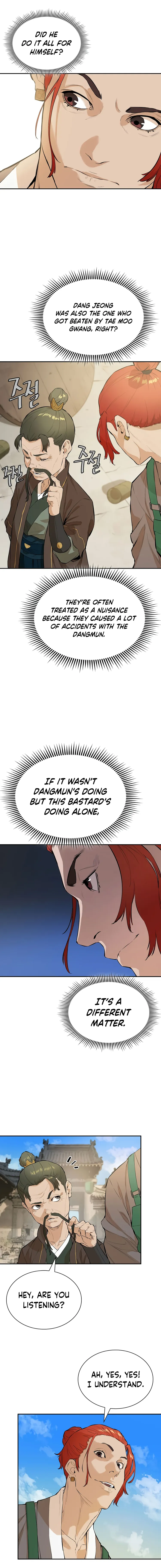 Page 16 of Chapter 37