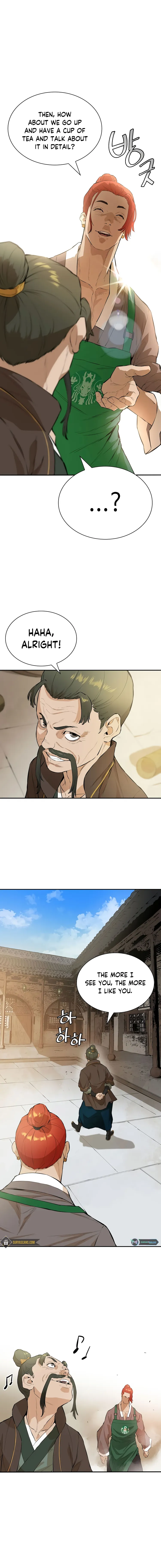 Page 17 of Chapter 37