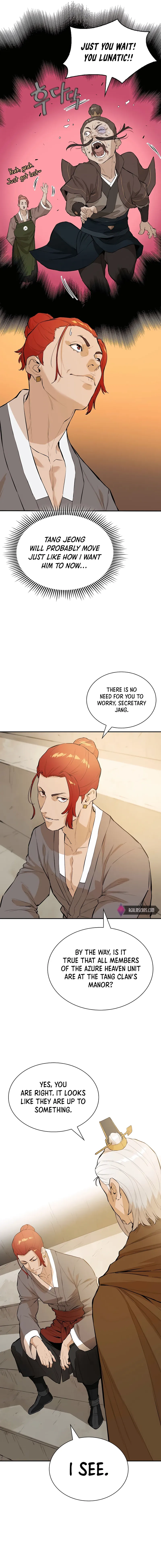 Page 2 of Chapter 38