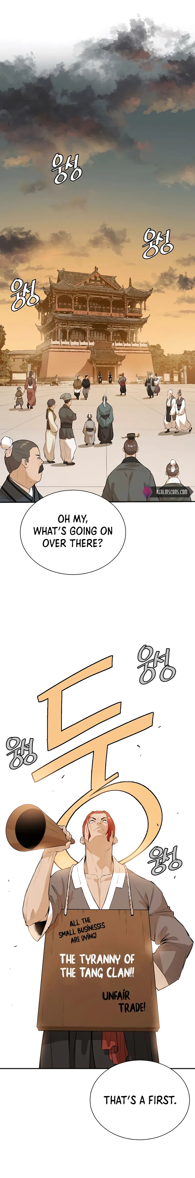 Page 4 of Chapter 38