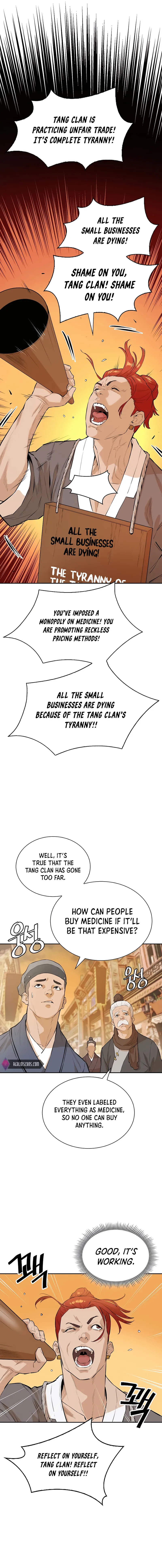 Page 5 of Chapter 38