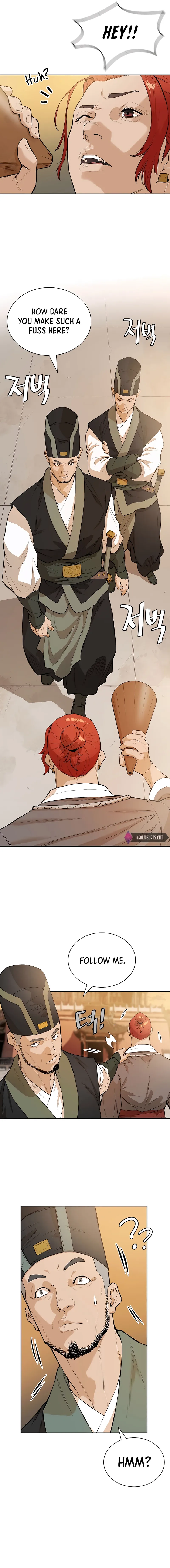 Page 6 of Chapter 38