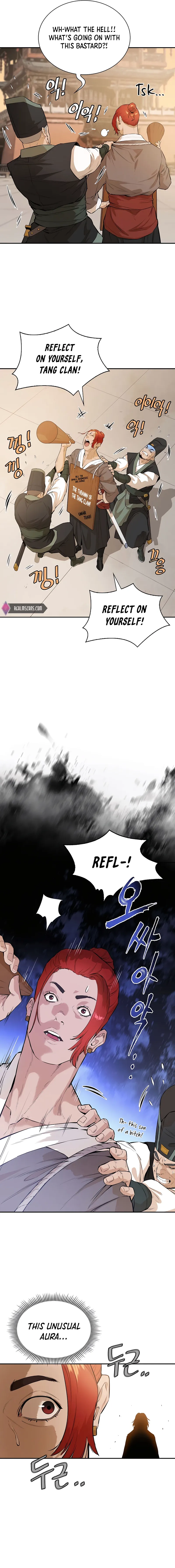 Page 7 of Chapter 38