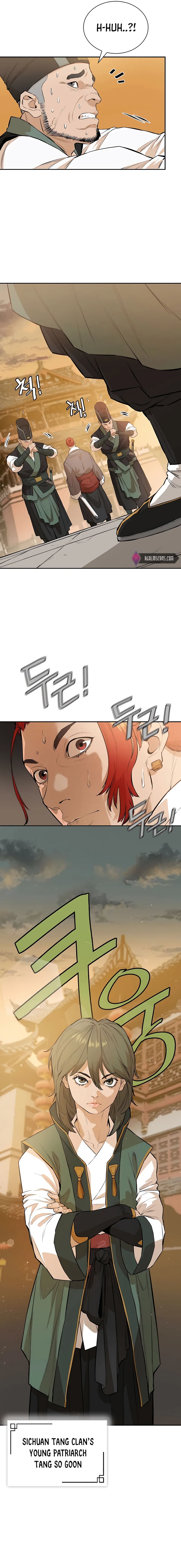 Page 8 of Chapter 38