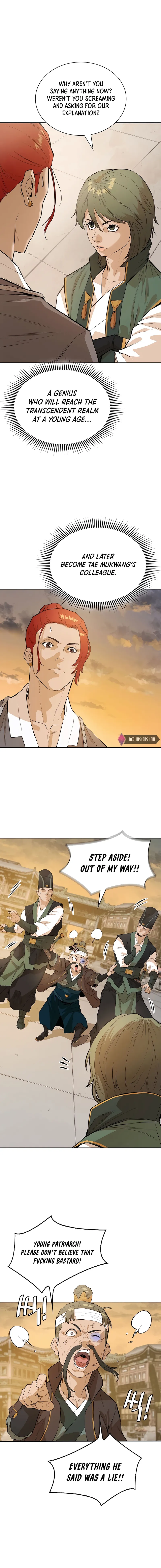 Page 10 of Chapter 38