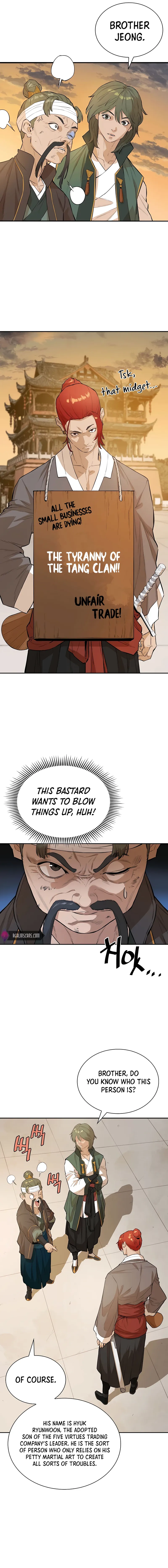 Page 11 of Chapter 38