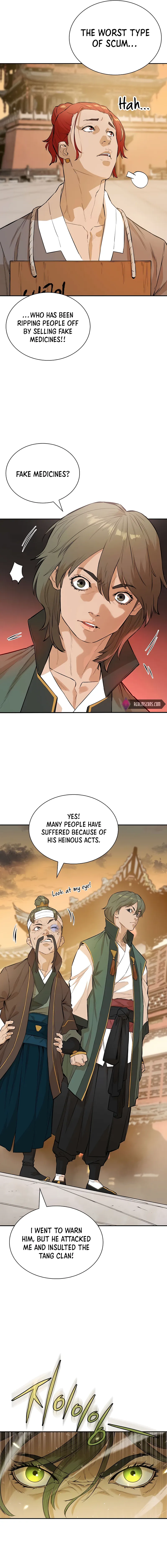 Page 12 of Chapter 38