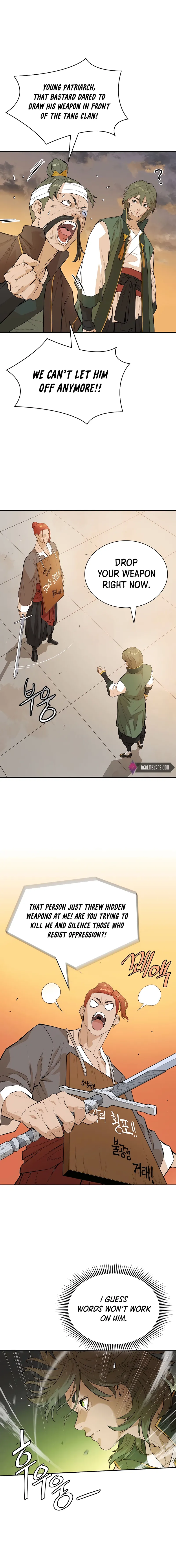 Page 15 of Chapter 38