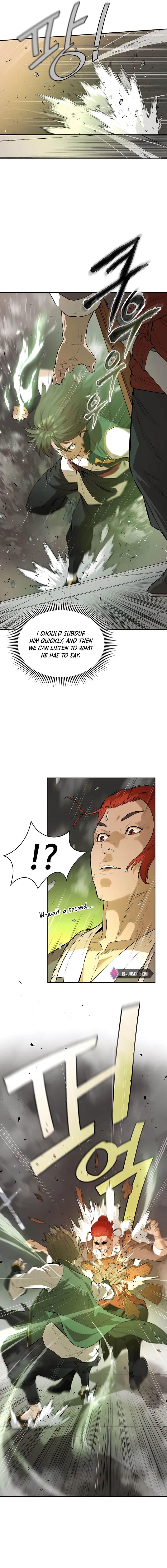 Page 16 of Chapter 38