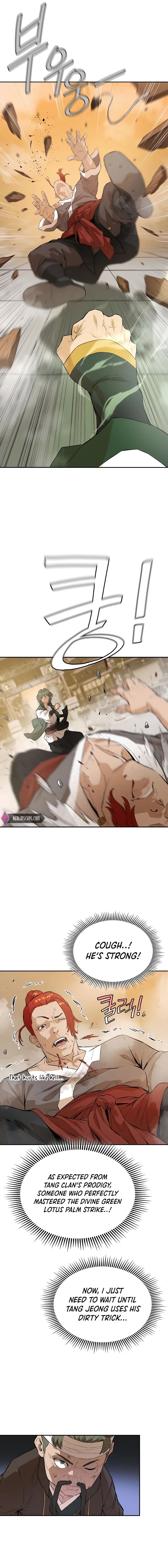 Page 17 of Chapter 38