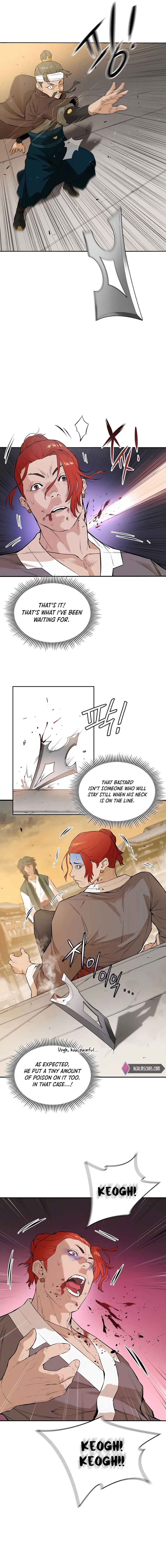 Page 18 of Chapter 38
