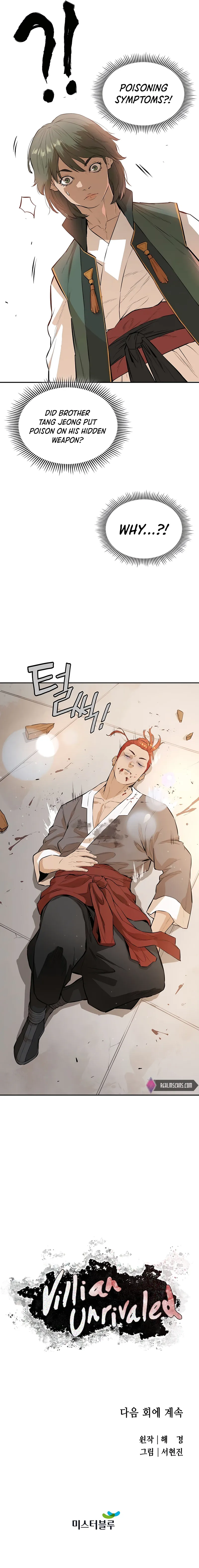 Page 19 of Chapter 38