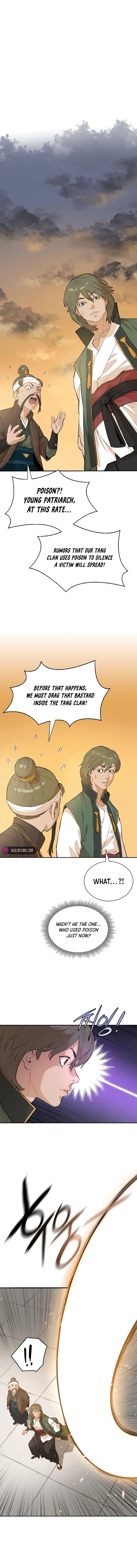 Page 2 of Chapter 39