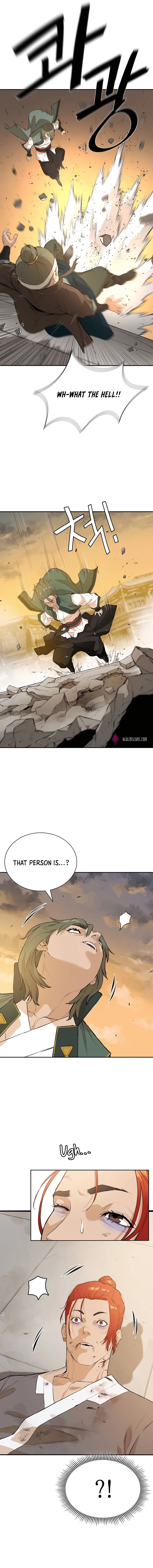 Page 3 of Chapter 39