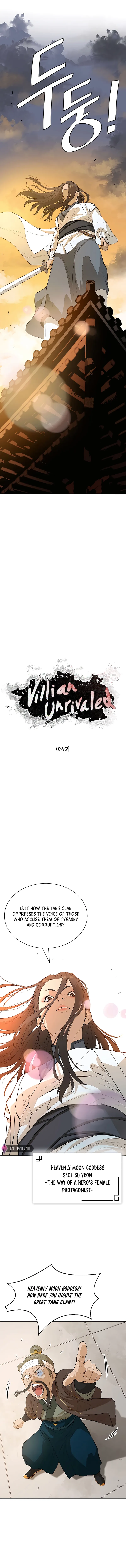 Page 4 of Chapter 39